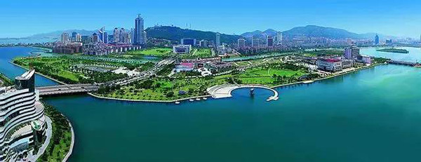 最值得推荐的5个地方,这五个地方虽美但最好别在秋天去