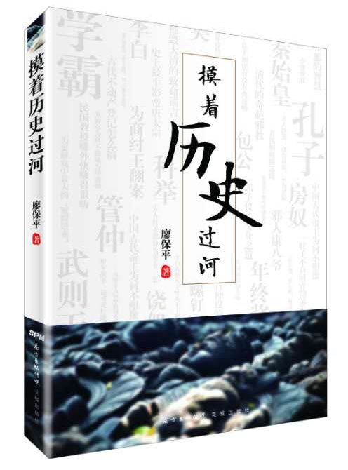 8.9公里滴滴给10.52元钱高吗,滴滴9.5公里17.1元