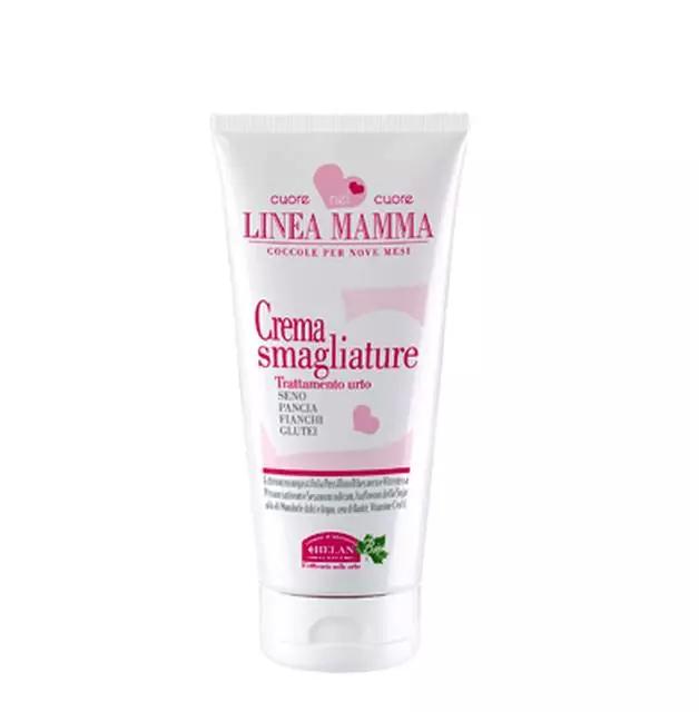 日本十大知名药妆品牌,日本有哪些药妆品牌又好又实惠