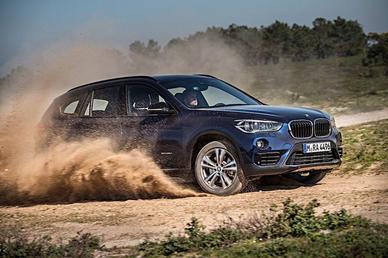 汽车功率和扭矩马力是什么意思,汽车加速是马力还是扭矩还是功率