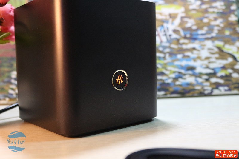 打LOL绝不掉线卡顿！荣耀路由Pro游戏版测评