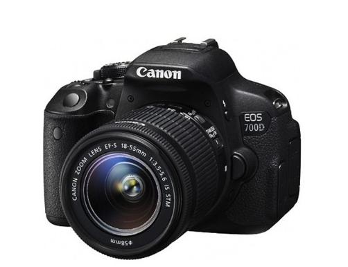 有逼格的相机单反,自用单反相机推荐