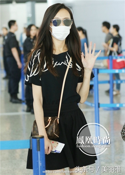 唐嫣背的lv新款包包,lv手袋经典款speedy