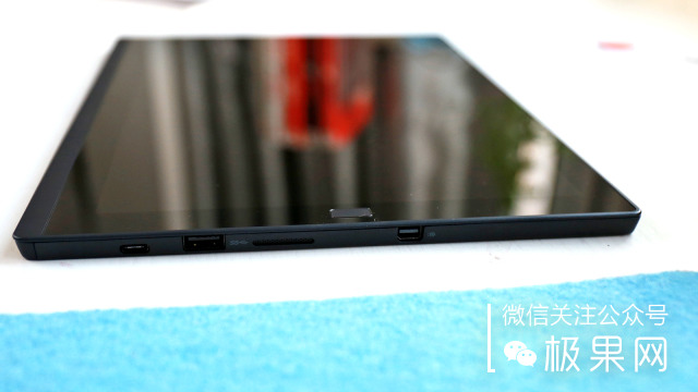 thinkpadx1平板二合一,thinkpadx1和苹果笔记本