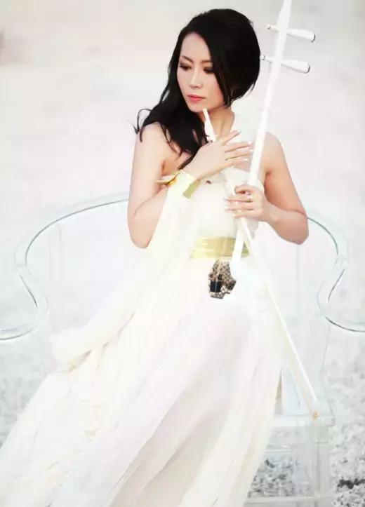 致敬崔健,致敬经典摇滚乐教父崔健老歌