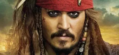 邮轮旅行之海岸线航行 (邮轮旅游的几大重要航线)