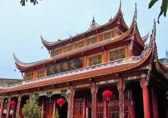 为什么开县成为开州区,重庆开县改为开州了吗