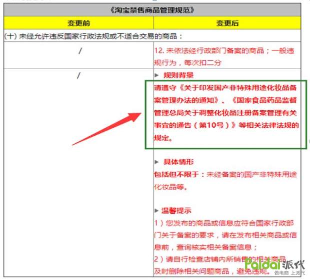 淘宝恶意下单给差评怎么办,淘宝恶意差评勒索投诉有用吗