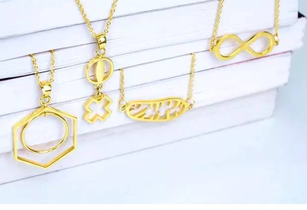 精灵宝可梦周边,宝可梦周边