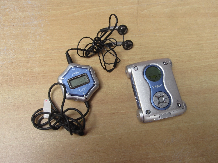 索尼的mp3有什么不一样,索尼mp3都有哪些型号