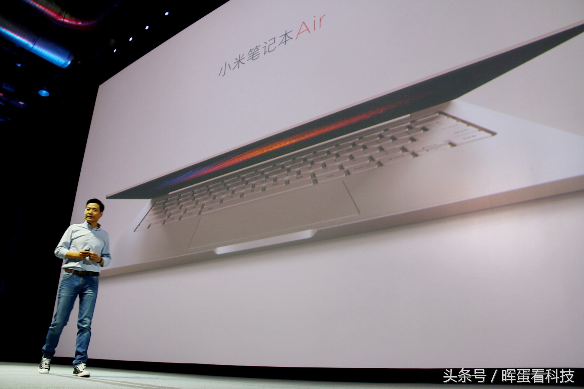 小米手环2解锁小米笔记本,小米手环解锁小米笔记本教程