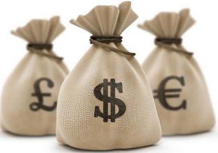 互联网广告代理如何赚钱,互联网看广告赚钱是如何操作的