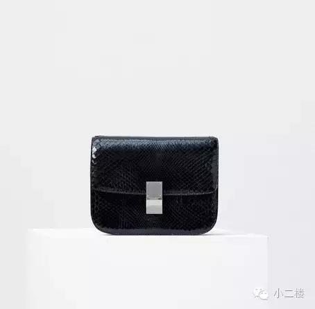 生气了就送个礼物,生气了就送女生首饰