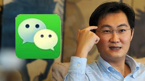 滴滴创始人程维完全视频,滴滴创始人程维空手套白狼