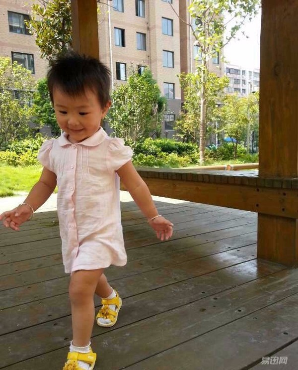 屌丝逆袭致富的经历—*币特比**与比特股