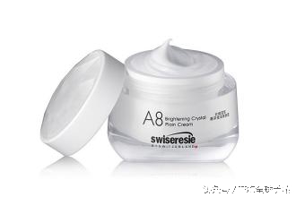 周渝民前女友名单,周渝民前任女友