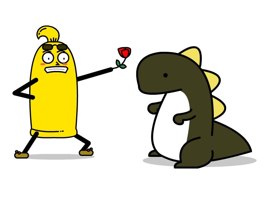 在大学能够靠什么方式赚钱,合适新人赚钱的五种方式