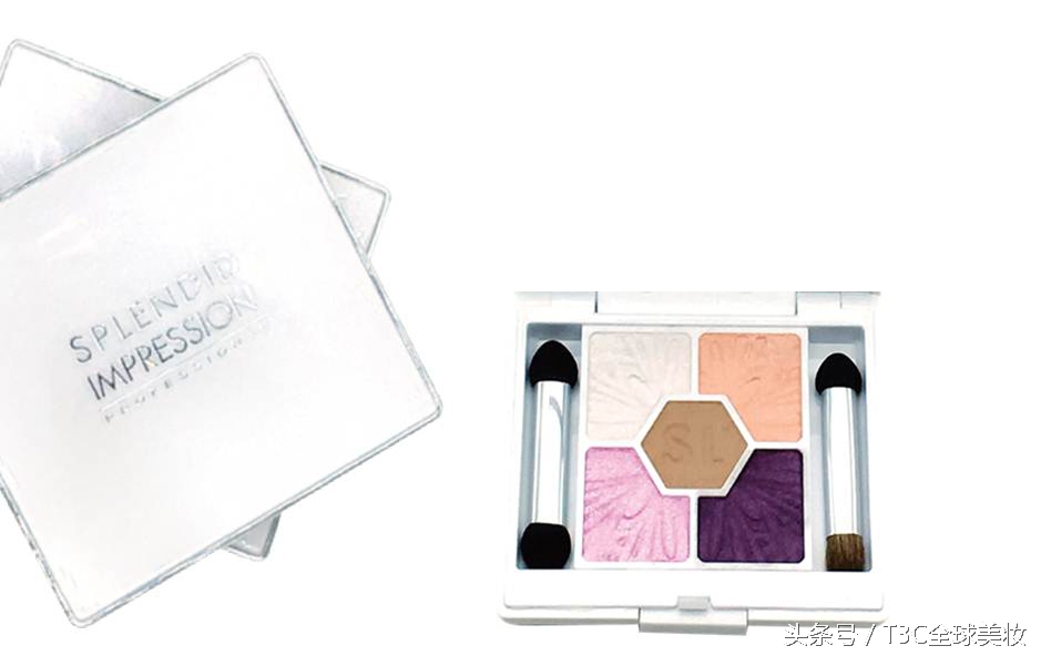 周渝民前女友名单,周渝民前任女友