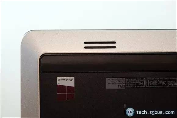 戴尔inspiron灵越145000金属版5457,戴尔灵越3500笔记本电脑测评