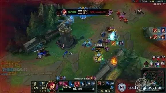 戴尔inspiron灵越145000金属版5457,戴尔灵越3500笔记本电脑测评