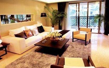 买顶账房用不用找律师,买顶账房如何谈价格