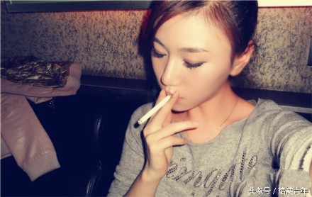 朋友喝醉醒来被恶搞,朋友昏迷恶作剧