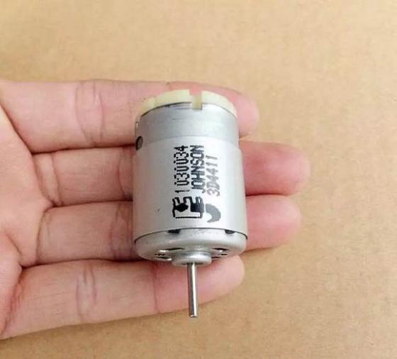 佛珠包浆机制作,自制菩提包浆机