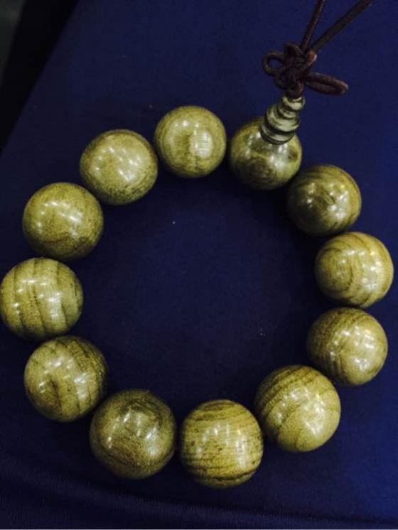 佛珠包浆机制作,自制菩提包浆机