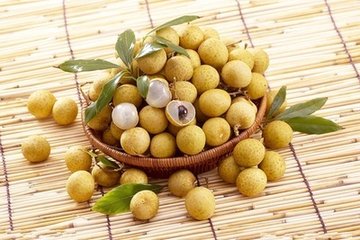 孕妈妈食谱的禁忌有哪些,孕妈咪产后需注意饮食