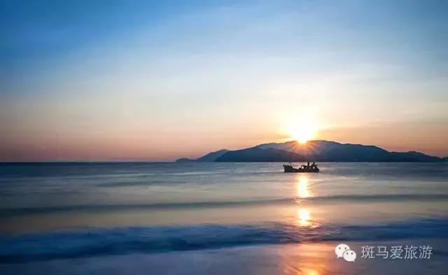 越南湄公河旅游攻略,越南旅游湄公河