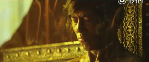 如何评价电影盗墓笔记,如何评价鬼吹灯和盗墓笔记