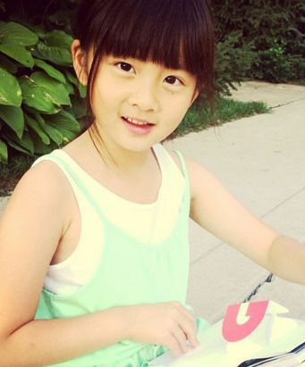 诺一霓娜最新视频,诺一霓娜高颜值