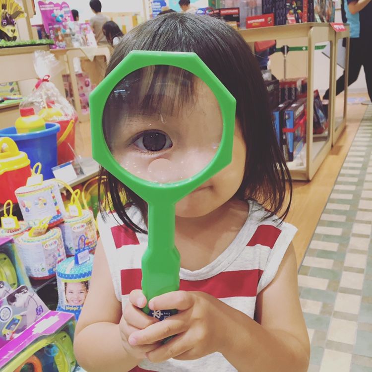 诺一霓娜最新视频,诺一霓娜高颜值