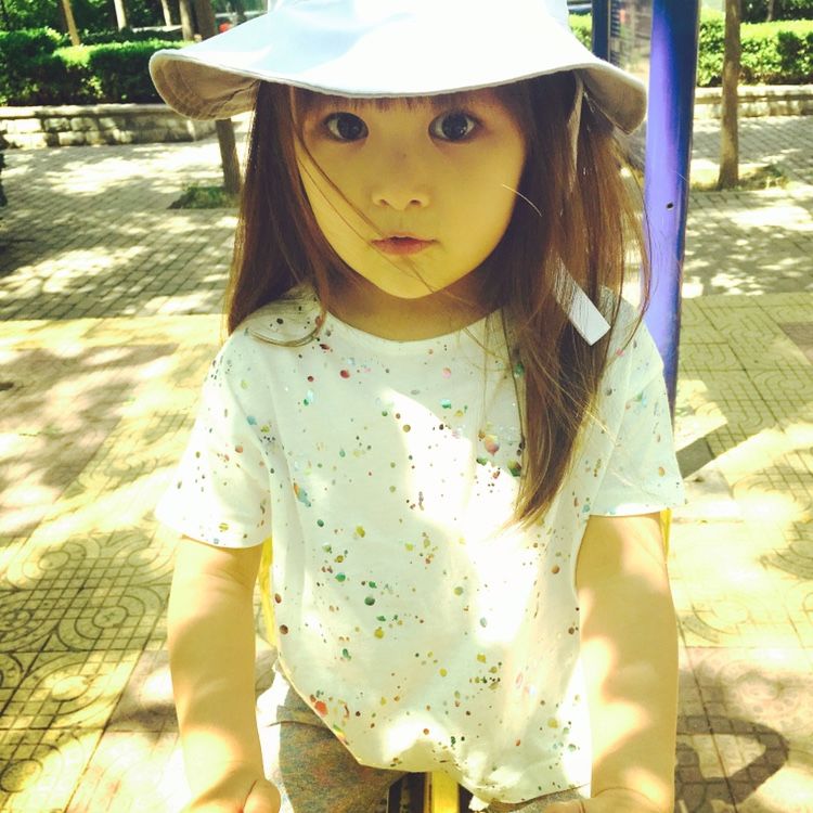 诺一霓娜最新视频,诺一霓娜高颜值