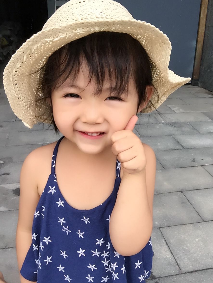 诺一霓娜最新视频,诺一霓娜高颜值