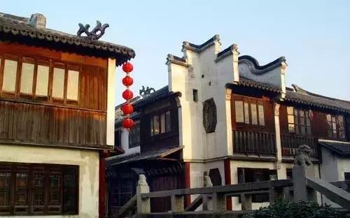 云南必去的小镇排名前十,云南这几个小众宝地别错过