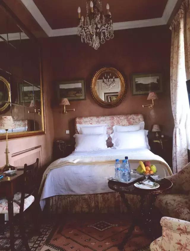 三毛撒哈拉的经典语录,三毛撒哈拉经典语录