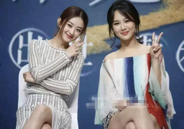 圆脸也能够中分,大圆脸侧分中分哪个瘦脸