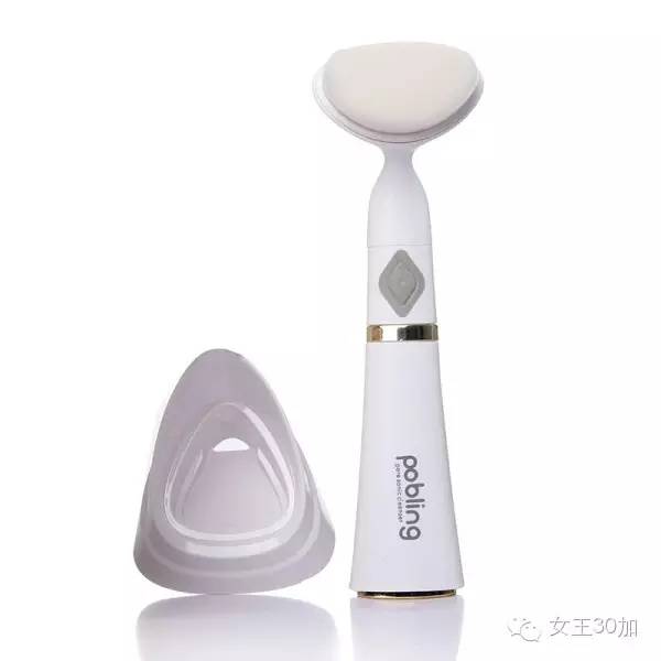 新升级专用美容仪,洁面导入仪哪个好