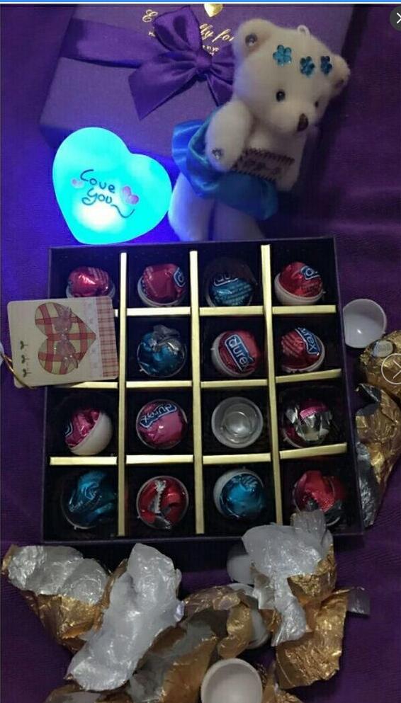 送给女朋友的礼物七夕怎么说,七夕送礼指南送女生篇