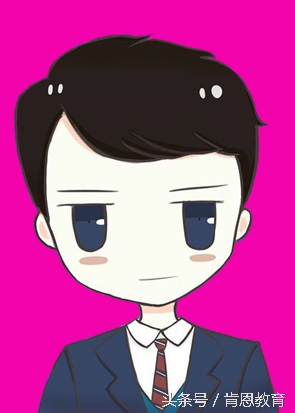 ps证件照换背景颜色红色变蓝色,电脑画图怎么改变证件照背景颜色