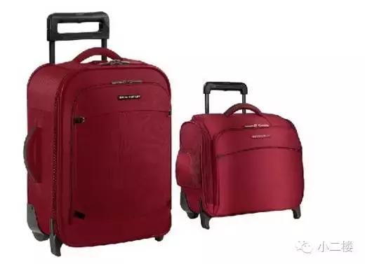 旅行箱拉杆坏了哪里能够维修,拉杆箱拉杆能够维修么