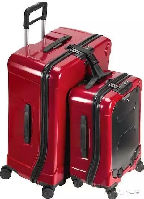 旅行箱拉杆坏了哪里能够维修,拉杆箱拉杆能够维修么