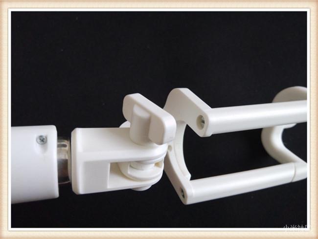 小米手机自拍杆怎么拍照,小米手机拍视频自拍杆