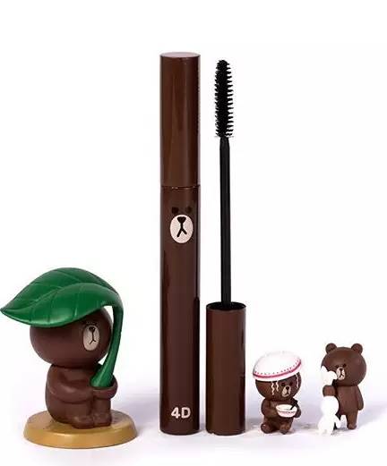 好用又便宜的小众彩妆品牌,十款彩妆推荐品牌排行榜