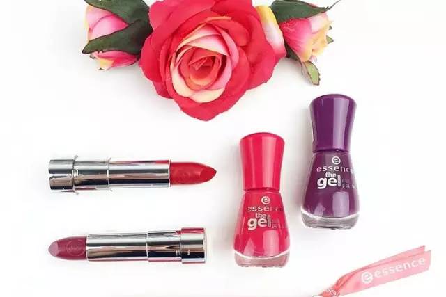 好用又便宜的小众彩妆品牌,十款彩妆推荐品牌排行榜