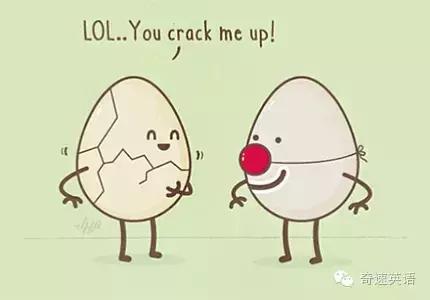 英语口语非常难学,英语口语流利正是一个艰难的过程