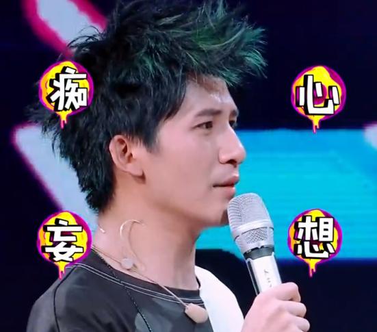 不想做姚晨？干皮福利|关于补水补水补水补水补水