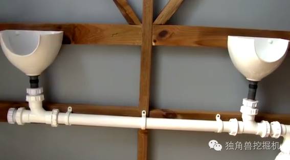 一泡尿能尿多少秒,一泡尿能够尿多少时间