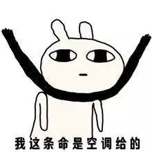 小型移动式空调哪种好,卧室移动式空调推荐